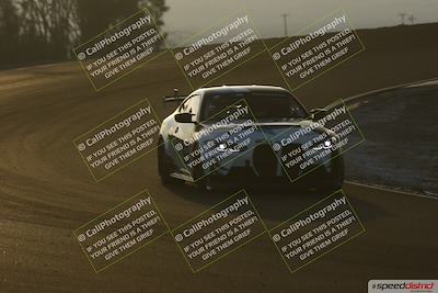 media/Feb-22-2025-CalClub SCCA (Sat) [[57201885c5]]/Group Six/Group 6B/